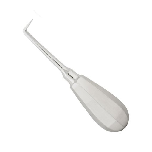 Crown Remover #7